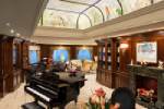 Azamara Quest Gallery Image